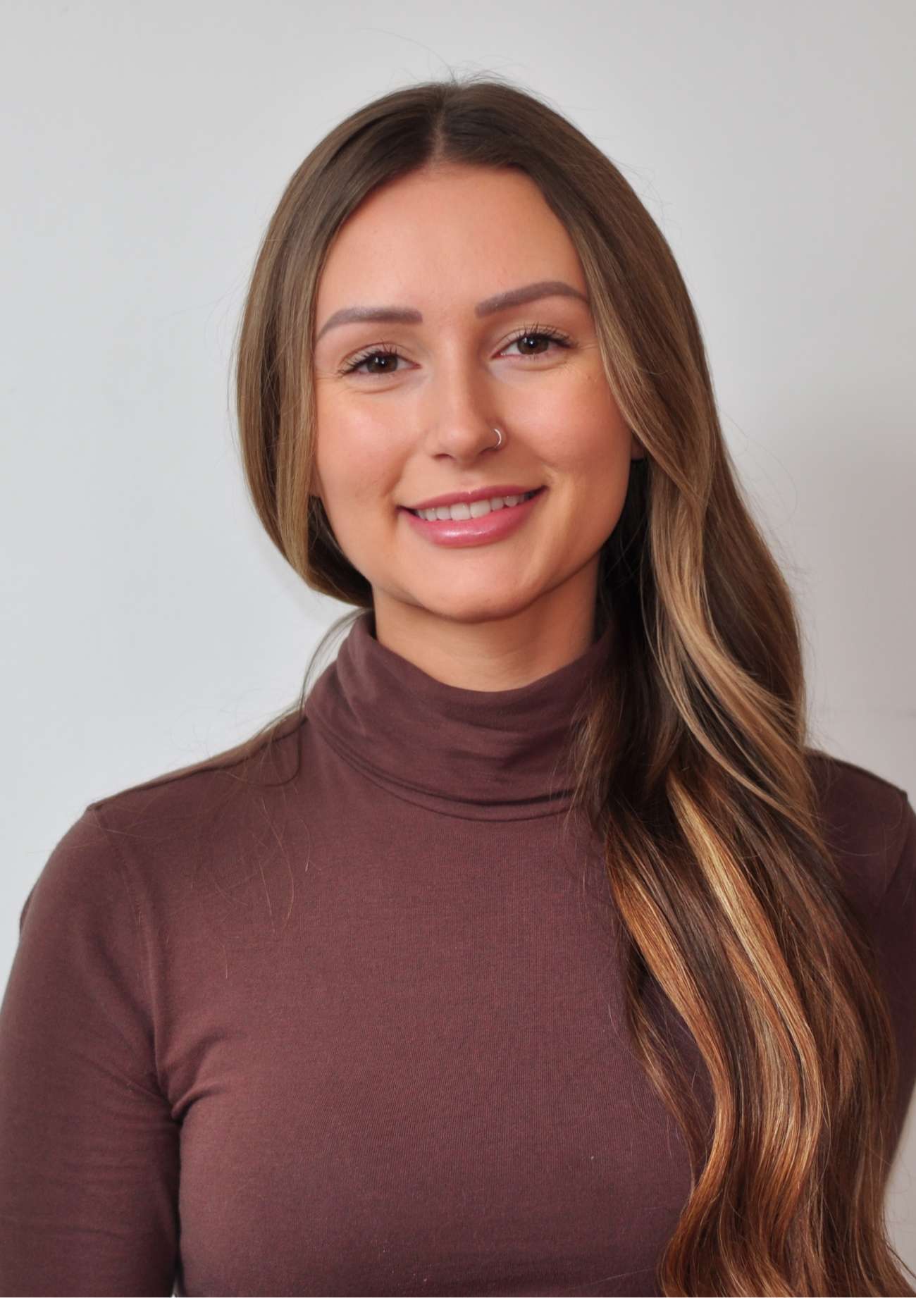 Mackenzie profile photo